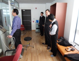 직장인 건강증진프로그램 인기