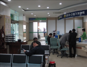 내 집처럼 편안하고 아늑해요