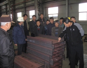 기업유치 주민의견 적극 반영