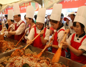 축제 아이디어를 기다립니다