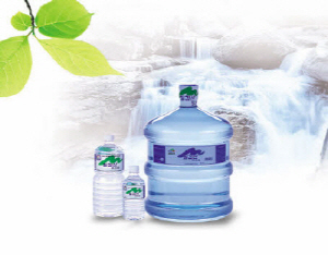 칠갑산맑은물공장 민간매각 여부 주민의견 수렴