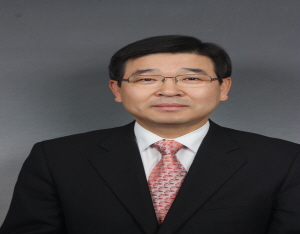 조경연 청양군 부군수 취임 100일