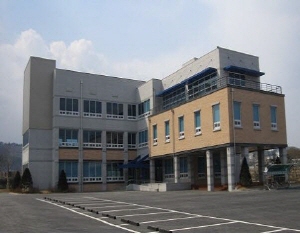 정산도서관, 오는 26일 문 연다