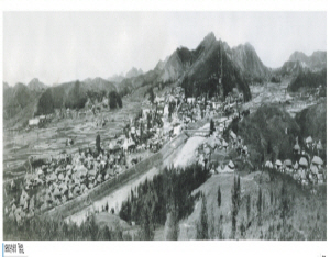 청양 역사가 깊은 사진ㆍ사료 찾습니다