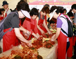 청양고추ㆍ구기자축제 청양재래시장에서 열린다