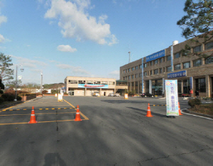 오는 22일 승용차 없는 날 운영