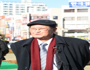 제18회 청양군민대상 확정