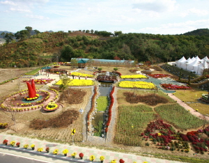 청양농업활력축전 25ㆍ26일 열린다