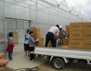 2012년 영농지원 ‘확’ 달라진다