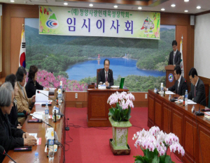 내고장학교보내기 지원 적극