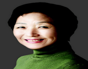 청양아카데미 오는 29일 개최