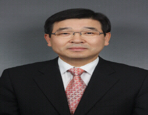 조경연 청양부군수 취임 1주년 맞아