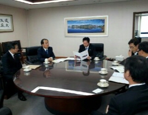 청양군, “스포츠마케팅” 통해 지역경제 살린다.