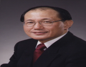 올해 첫 청양아카데미 개강