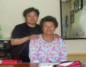 어르신들 ‘제8회 문해학습자 편지쓰기대회’에서 솜씨 뽐내