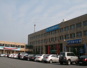 청양군, 풀뿌리 주민자치와 ‘예산’ 바로알기 개강