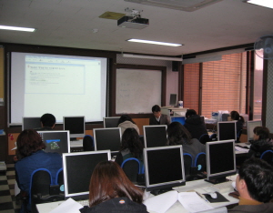 청양군, 체납액 통합조회 프로그램 설치 운영