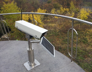 청양군 마을 상수도 보안강화 체계적 관리 추진