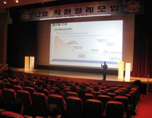 청양군 ‘아이낳기 좋은 환경’ 만드는데 전력