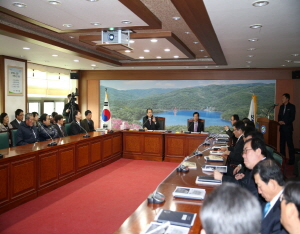 ‘구기자! 성기능 개선효과 탁월 과학적 입증’ 발표