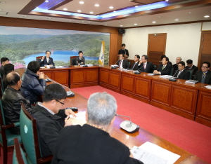 ‘청양 구기자! 간 보호 및 고지혈증 개선효과 탁월’