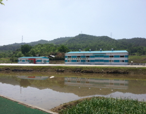 정산 등 4개면에서 성장 동력 찾는다!