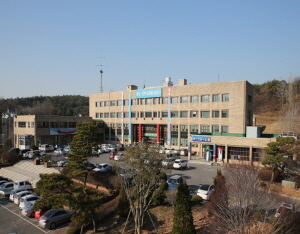 제22회 충남도민생활체육대회 구호 확정!