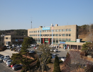 ‘에너지 효율형 농어촌마을 공동생활 홈’ 공모사업 확정