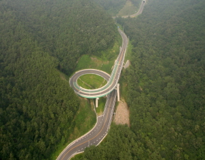 행복한 복지로 새로운 100년 준비한다