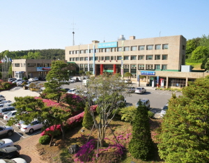 농산어촌개발사업 100억 확보