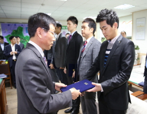 보건의료원 산부인과 등 전문의 확보