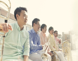 7월 30일 청양문예회관서 