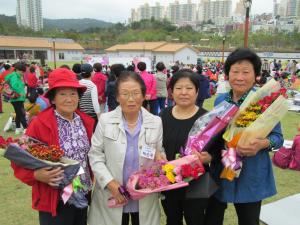 청양군 문해학습자 및 교사 11명, 제12회 전국문해한마당 글쓰기대회 수상