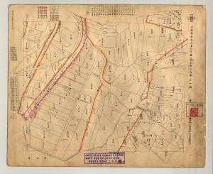 청양군, 일제잔재 청산·소통하는 정부 3.0 기여