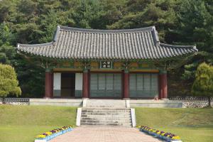 의병의 날 정부기념 행사, 도내 최초 청양서 개최