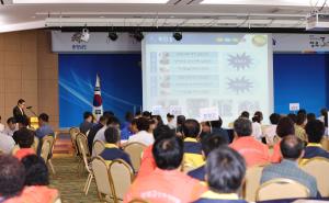 청양 찾아서 도움 주는 맞춤형 행복드림 서비스 민원처리방!