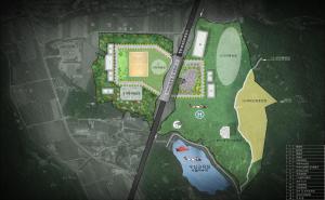 28일 충남 소방복합시설 청양군 유치 확정