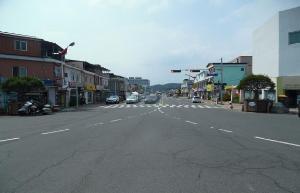 청양군, 을지연습 연계 민방공 대피훈련 실시