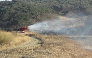 AI 예방을 위한 축사관리요령