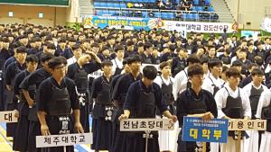 청양군, 스포츠마케팅 효과 ‘톡톡’