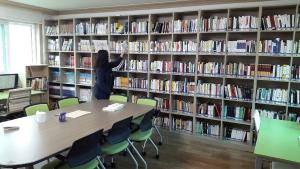 제1단계 공공근로사업 추진으로 118명 일자리창출