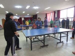 제14회 비봉면 기관‧단체 한마음체육대회로 화합의 장 마련