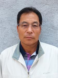 2017년 2분기 남양면체육회 이사회 개최