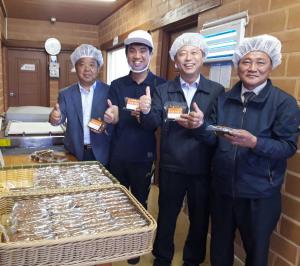 충남농업기술원장, 3농혁신 농업기술 영농 현장 방문