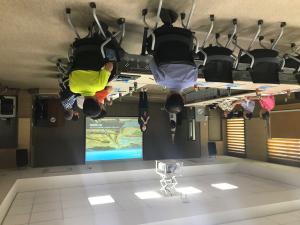 청남면, 농촌중심지 활성화사업 방안 모색