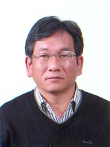 청양군, 2017년 상반기 창조혁신공무원 양용규 팀장 선발