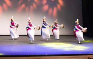 청양군, 제19회 충청남도 국악제 성황리 개최