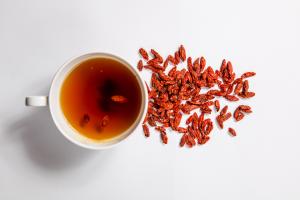 청양군, 2024년 구기자 구증구포 품평회 참가자 모집