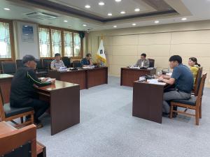 청양군, 귀농인 농업창업․주택구입 18.3억원 융자 지원