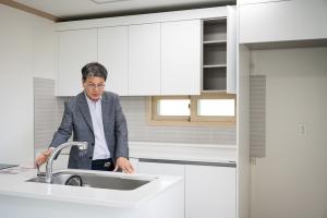 청양군, 빈집이음(리모델링) 사업대상자 추가 재모집